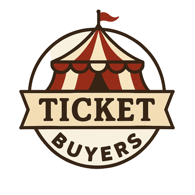 ����p���[�h